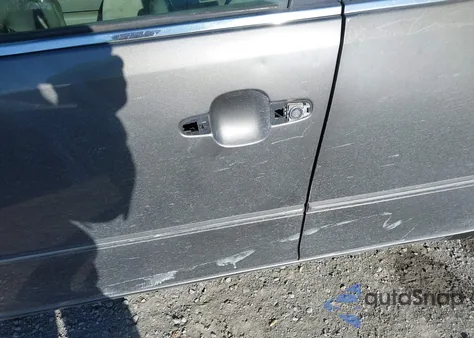 2002 Toyota Camry Xle z USA, uszkodzony, nr VIN 4T1BE30K72U621207